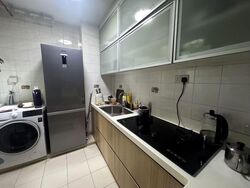 Blk 15 Farrer Park View (Kallang/Whampoa), HDB 3 Rooms #572974571